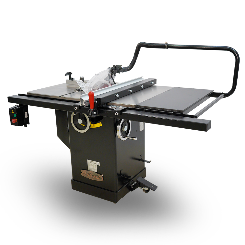 WARRIOR W0700R  400B