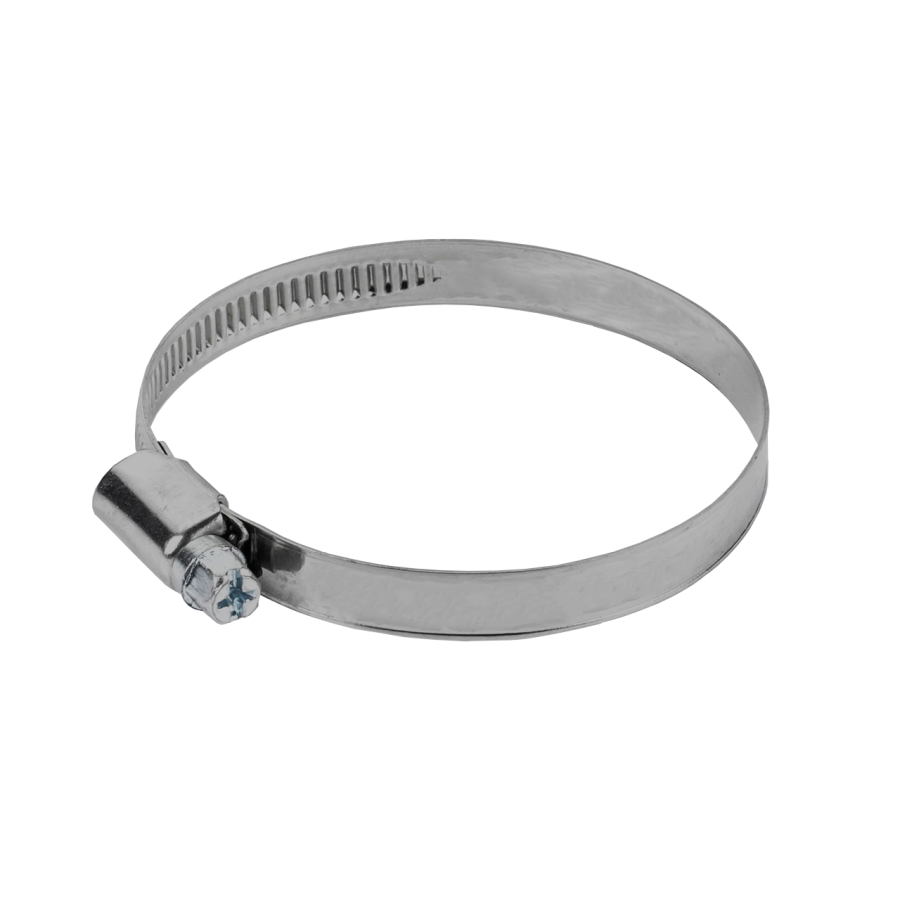 картинка Хомут 50 мм от HARVEY-RUS