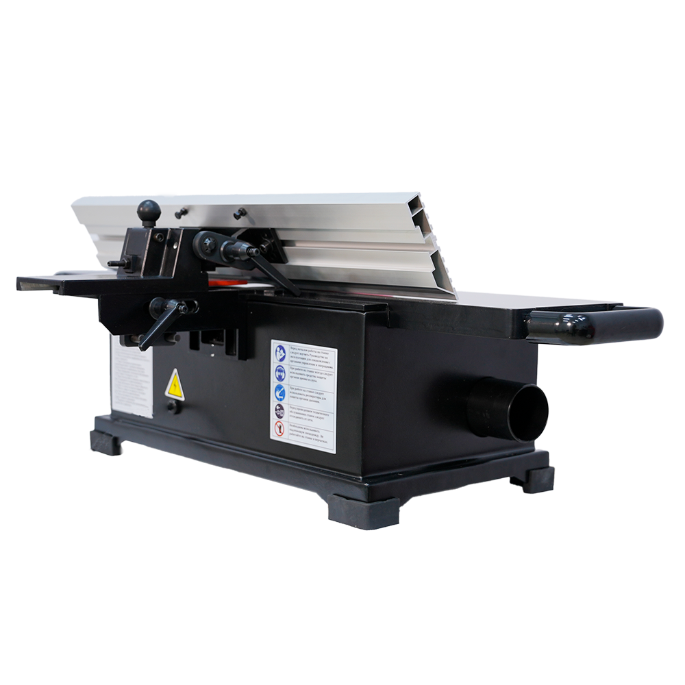 картинка JIB 22104 Фуговальный станок Дисконт (292 349П) от HARVEY-RUS