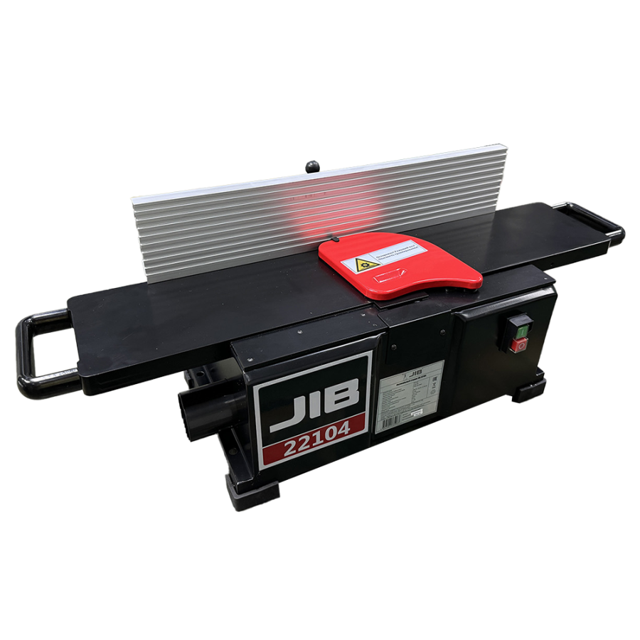 JIB 22104 / JIB 22104 SC