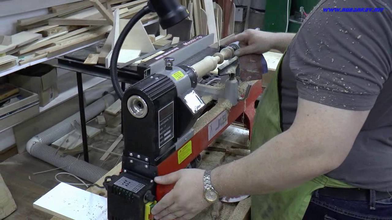 Примеры работы