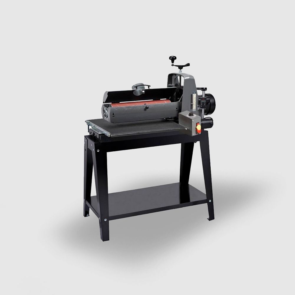 LAGUNA SUPERMAX 19-38