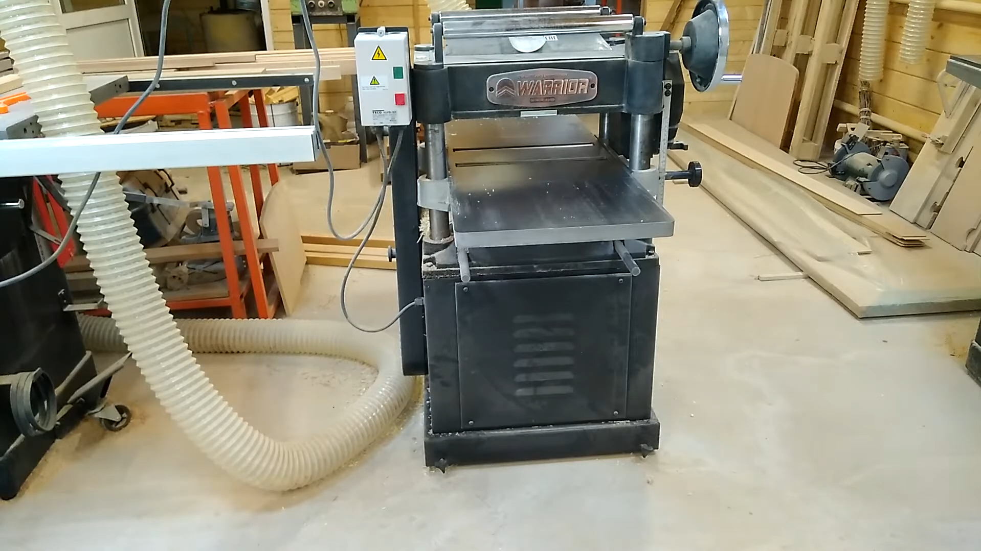 Про рейсмус W0204 спустя год