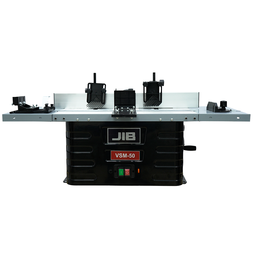 JIB VSM-50