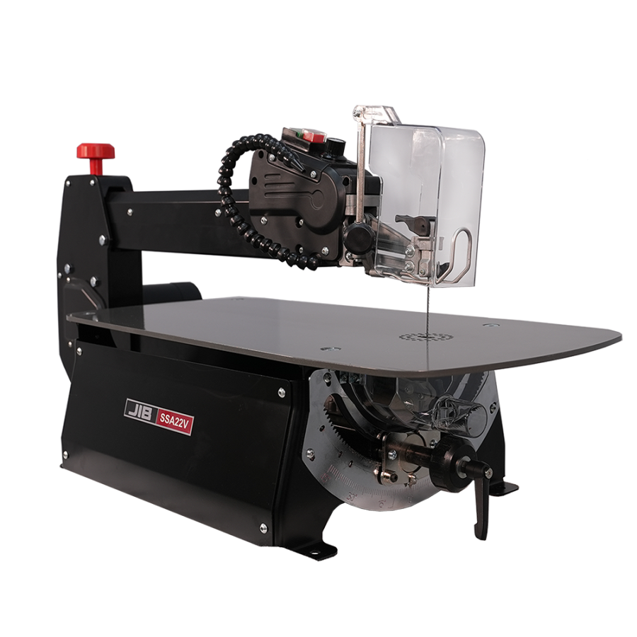 JIB SSA22V