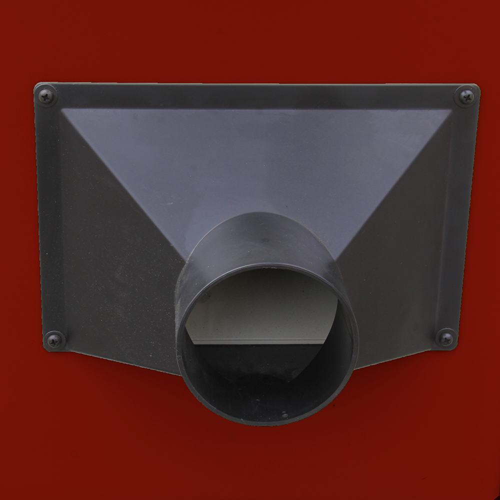 картинка JIB WJ-6X55 Фуговальный станок от HARVEY-RUS