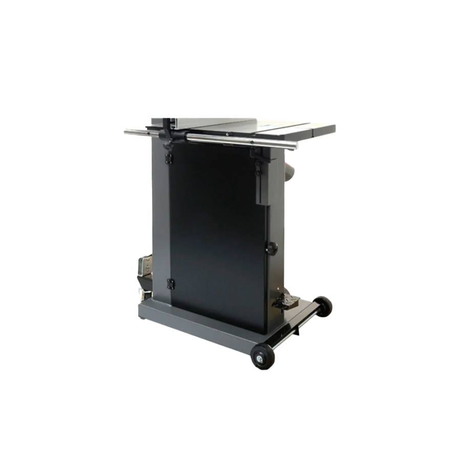 картинка Мобильная база для Laguna 18|BX от HARVEY-RUS