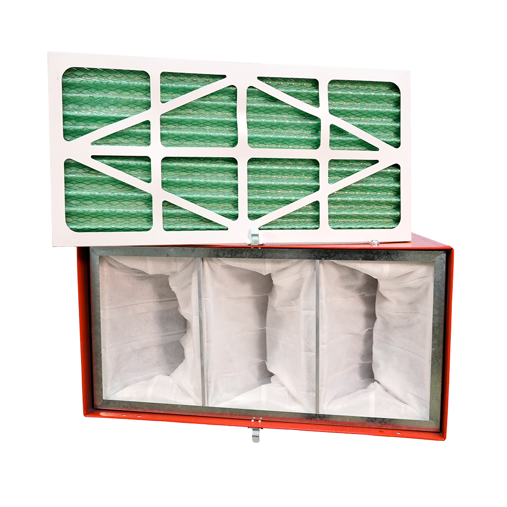 картинка Аксессуары для систем фильтрации магазин HARVEY-RUS, являющийся официальным дистрибьютором HARVEY в России 