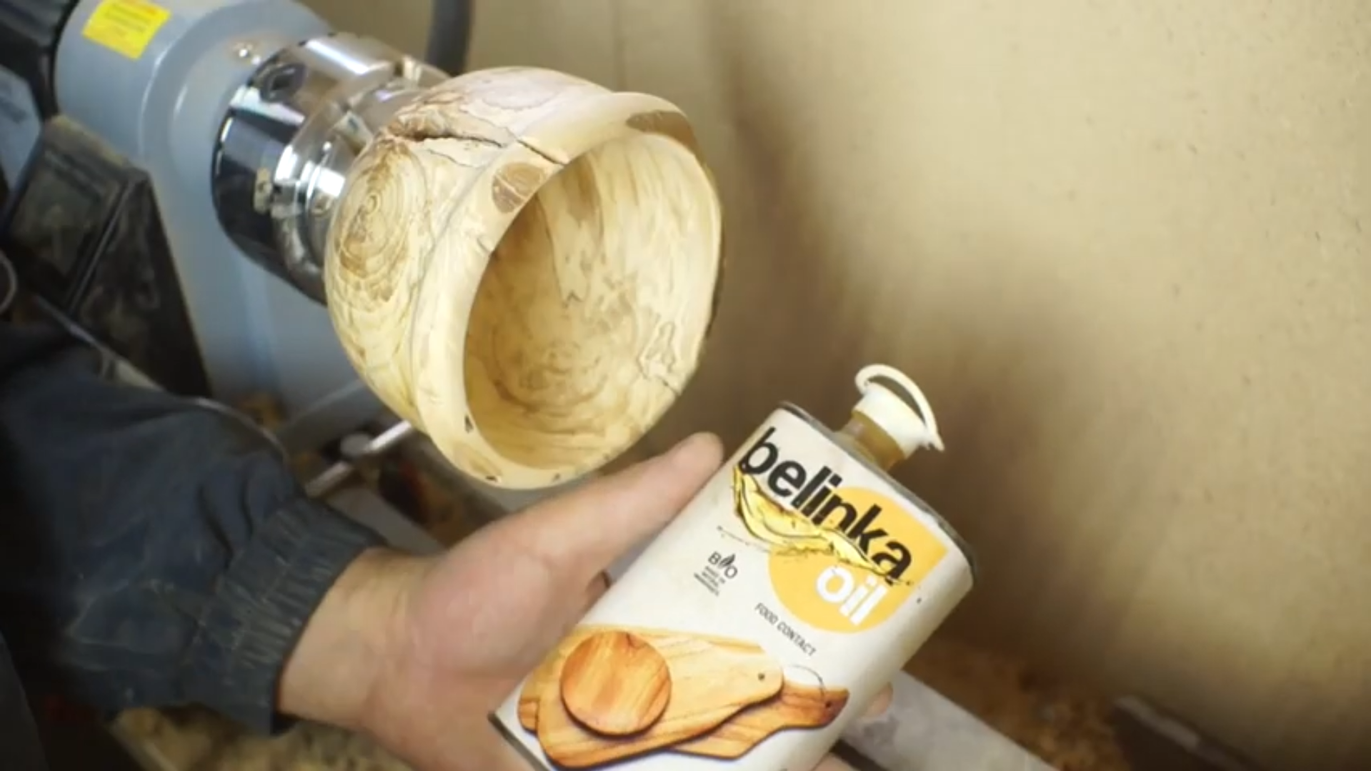 Три основных способа надежно закрепить заготовки в токарном станке