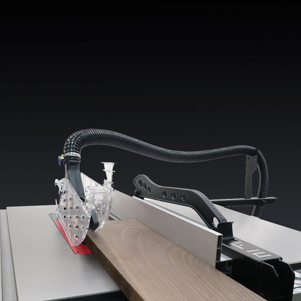 картинка Пила циркулярная LAGUNA F3 FUSION от HARVEY-RUS