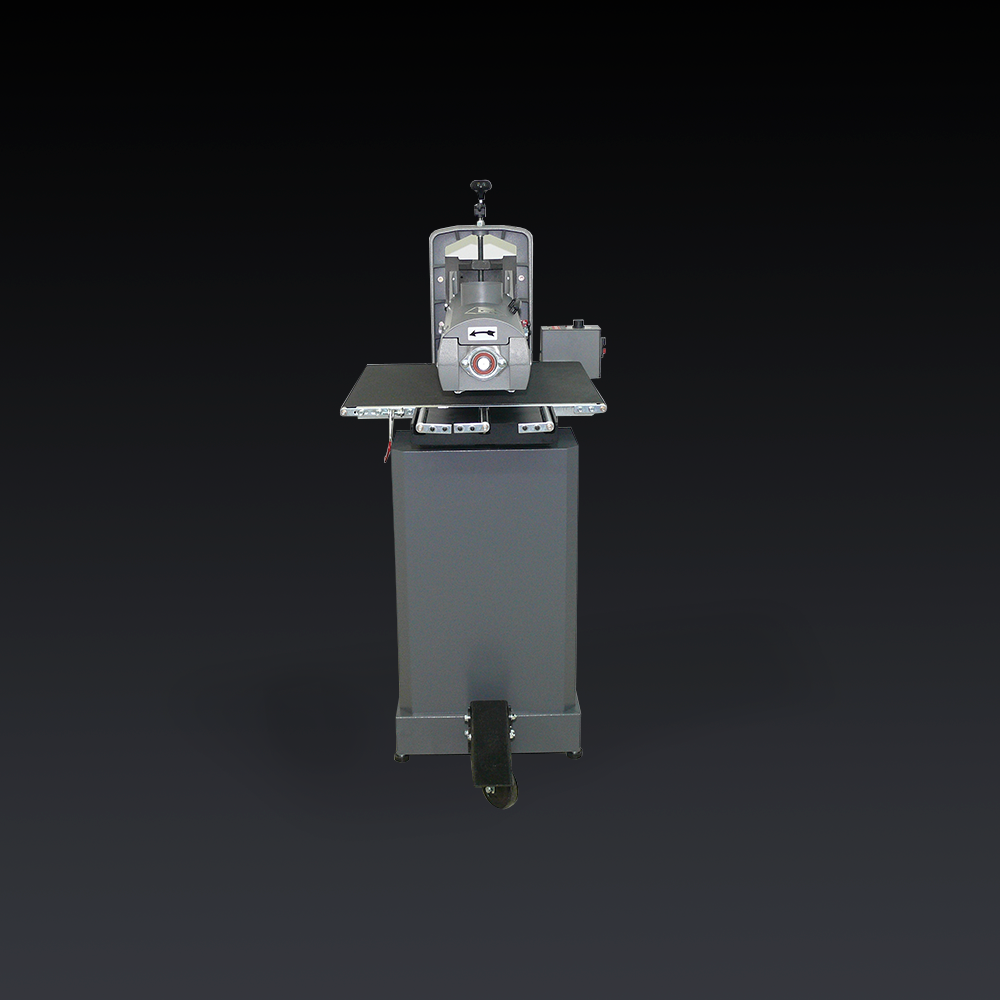 картинка Барабанный шлифовальный станок LAGUNA SUPERMAX 25-50 от HARVEY-RUS