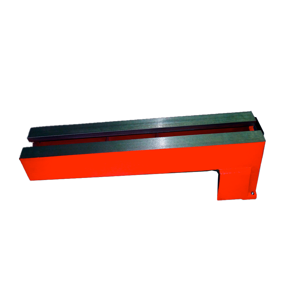 картинка Аксессуары для токарных станков магазин HARVEY-RUS, являющийся официальным дистрибьютором HARVEY в России 