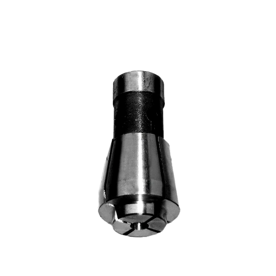 картинка Цанга 8 мм для W0401 от HARVEY-RUS