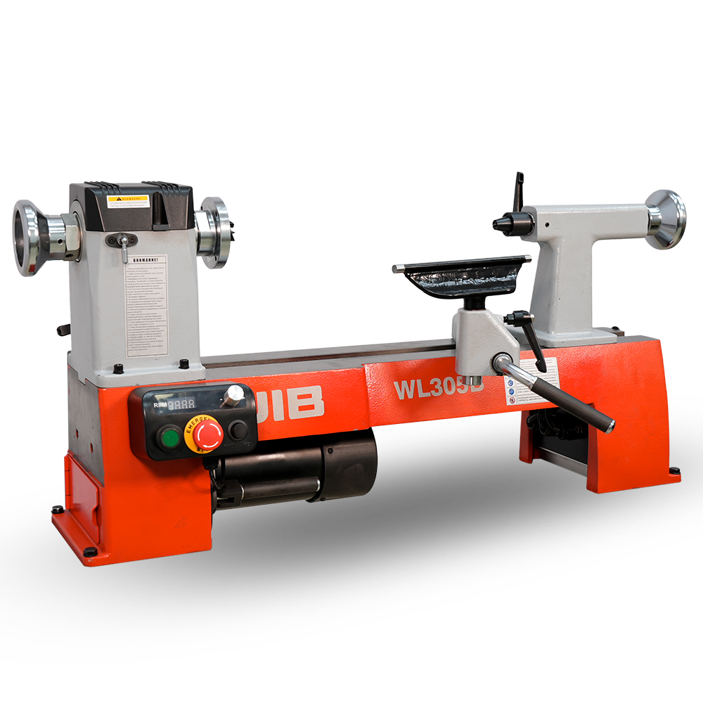 картинка Токарные станки магазин HARVEY-RUS, являющийся официальным дистрибьютором HARVEY в России 