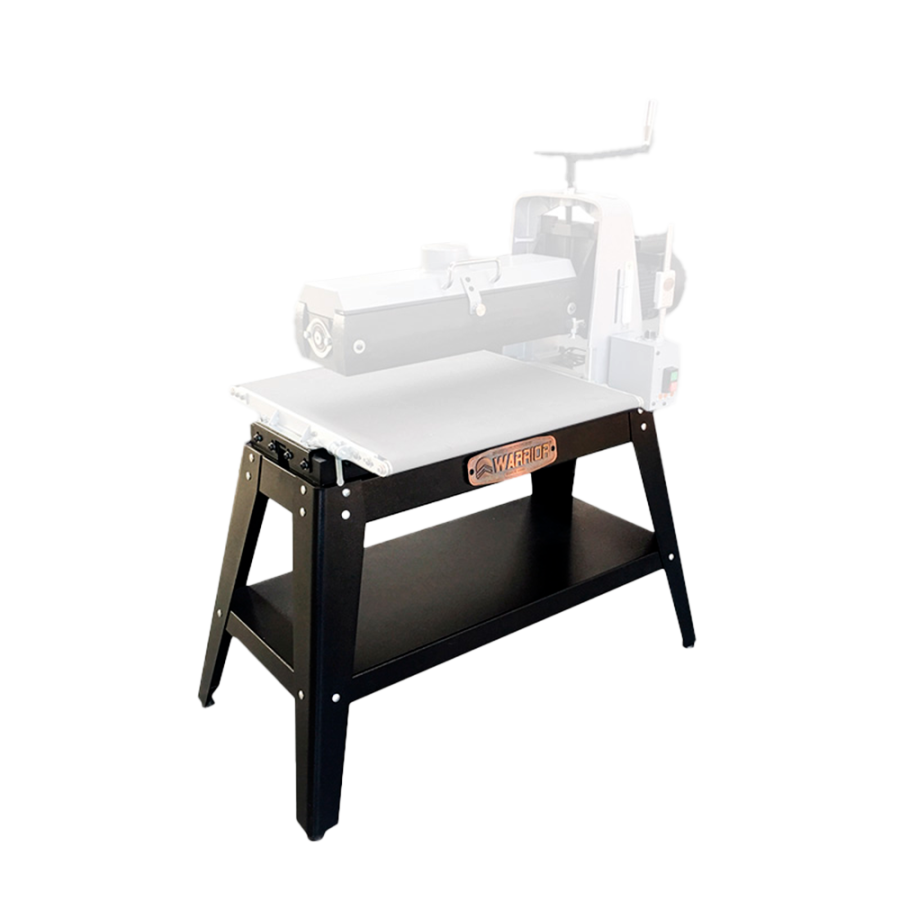 картинка Открытая подставка для WARRIOR W0604 от HARVEY-RUS