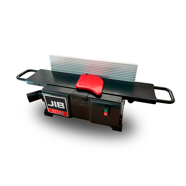 картинка JIB 22104 Фуговальный станок Дисконт магазин HARVEY-RUS, являющийся официальным дистрибьютором HARVEY в России 