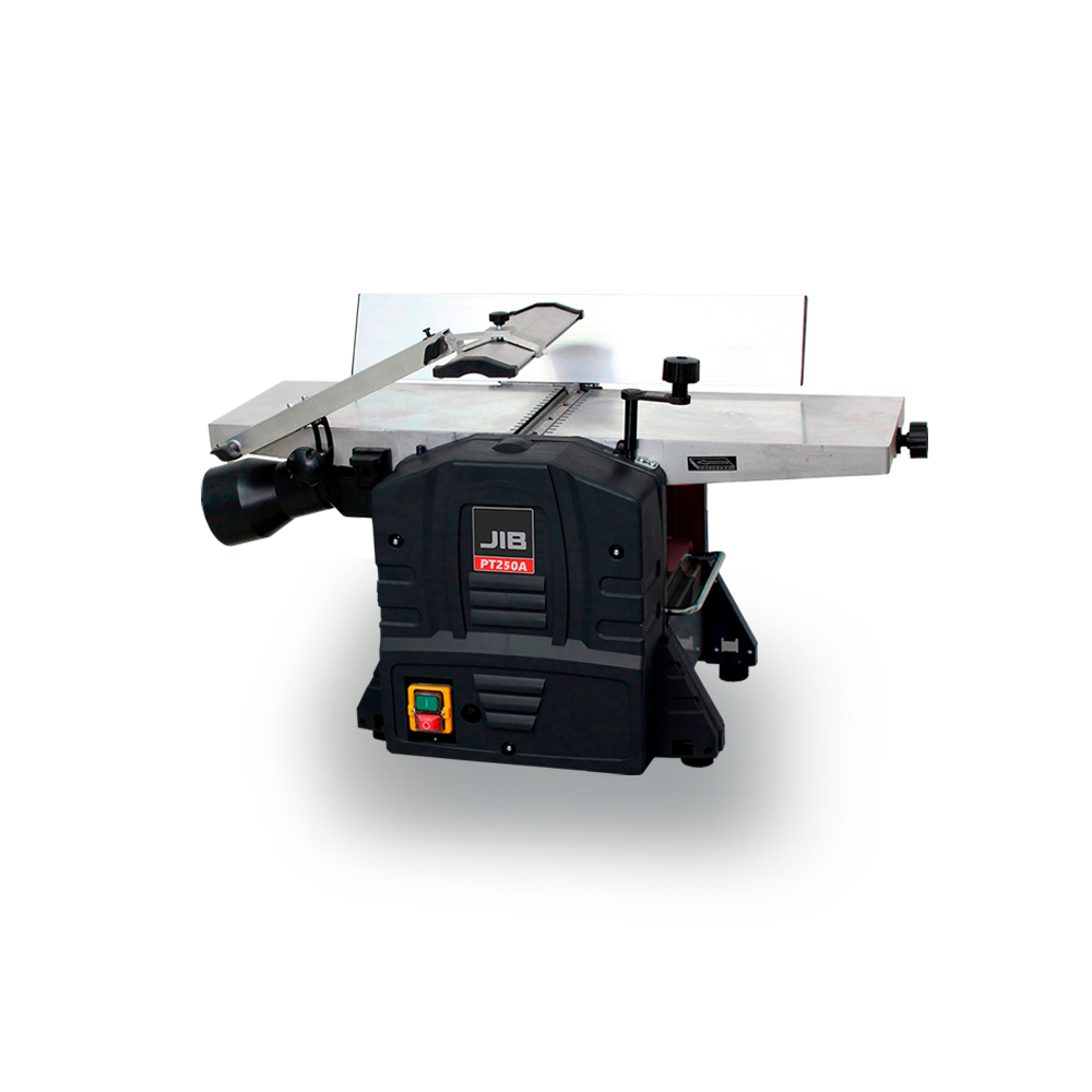JIB PT250A