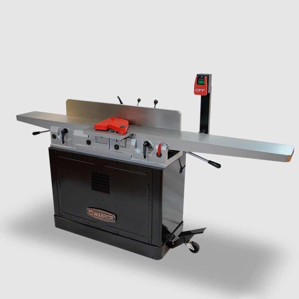 WARRIOR W0102 / WARRIOR W0102 HL 