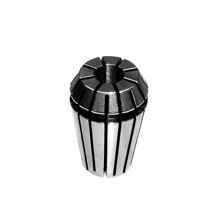 картинка Цанга ER 25 - 12 мм для W0404, W0403f, W0401F от HARVEY-RUS