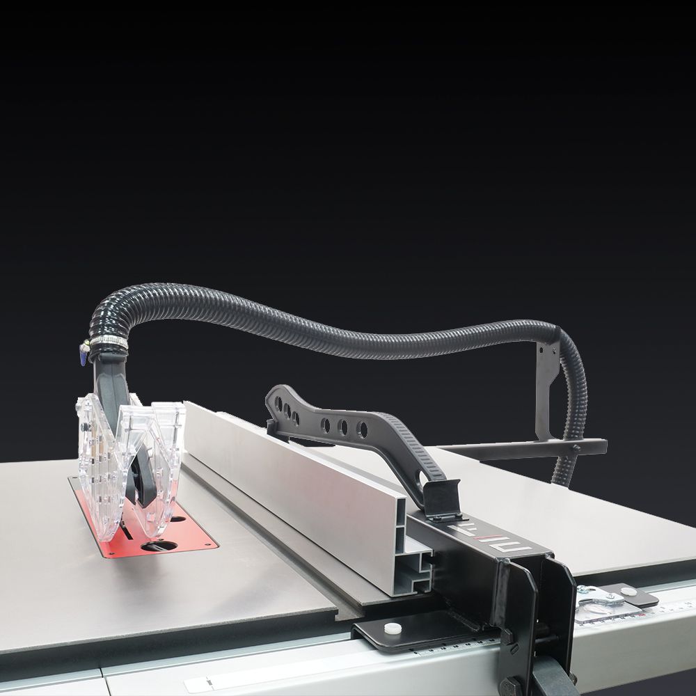 картинка Пила циркулярная LAGUNA F3 FUSION от HARVEY-RUS