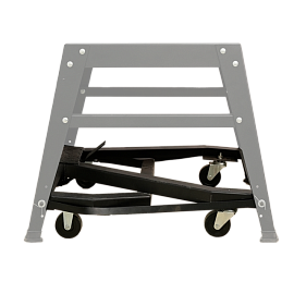 картинка Мобильная база для JIB MBS 300 от HARVEY-RUS