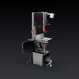 картинка Ленточная пила LAGUNA 14|12 от HARVEY-RUS