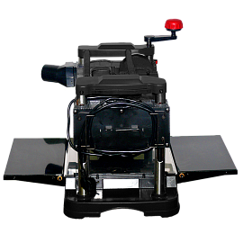 картинка JIB 22101 HL Рейсмусовый станок с валом Helical Дисконт (316П 930331) от HARVEY-RUS