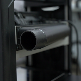 картинка JIB 22141 Рейсмусовый станок от HARVEY-RUS