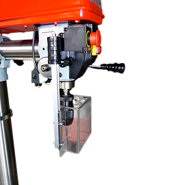 картинка JIB RDP86016B Сверлильный станок от HARVEY-RUS