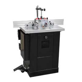 картинка WARRIOR W0401F 230В Фрезерный станок Дисконт (341П) от HARVEY-RUS