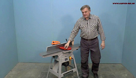 Приемы работы на W0108