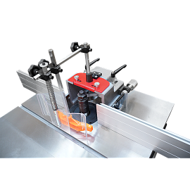 картинка WARRIOR W0401F 230В Фрезерный станок Дисконт (341П) от HARVEY-RUS