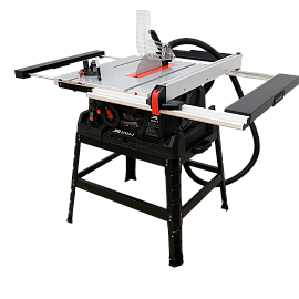 картинка JIB 3255A-2 Круглопильный станок Дисконт (341П) от HARVEY-RUS