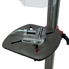 картинка JIB DP15VL Сверлильный станок Дисконт (316П 930273) от HARVEY-RUS