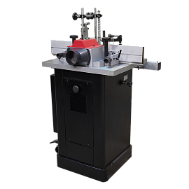 картинка WARRIOR W0404 Фрезерный станок от HARVEY-RUS