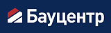 Бауцентр