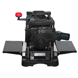 картинка JIB 22101 SC Рейсмусовый станок с сегментным валом Дисконт (341П) от HARVEY-RUS