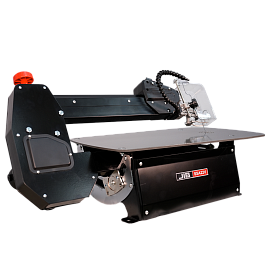 картинка SSA22V Лобзиковый станок от HARVEY-RUS