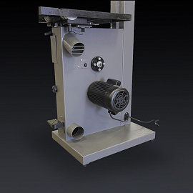 картинка Ленточная пила LAGUNA 18|BX Дисконт от HARVEY-RUS