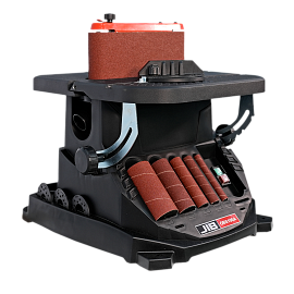 картинка JIB OBS-100A Осциллирующий шлифовальный станок от HARVEY-RUS