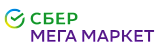 Мегамаркет