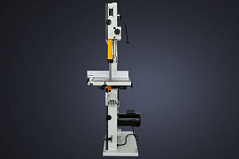 картинка Ленточнопильный станок HARVEY HW614E от HARVEY-RUS