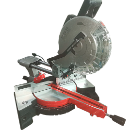 картинка JIB 7255G Торцовочная пила от HARVEY-RUS