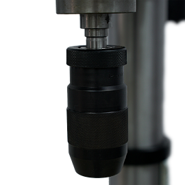 картинка JIB DP15VL Сверлильный станок Дисконт (316П 930273) от HARVEY-RUS