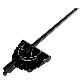 картинка JIB 25102-C  230B Круглопильный станок Дисконт (341П) от HARVEY-RUS