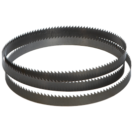 картинка RLClassic Flex 10*0.6*4  TPI *1790 мм от HARVEY-RUS