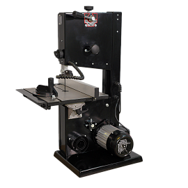 картинка JIB BS1001 Ленточнопильный станок от HARVEY-RUS