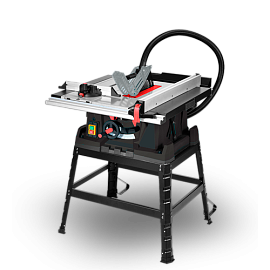 картинка JIB 3255A-2 Круглопильный станок Дисконт (341П) от HARVEY-RUS