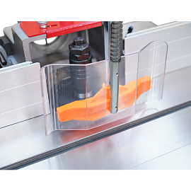 картинка WARRIOR W0401F 230В Фрезерный станок Дисконт (341П) от HARVEY-RUS