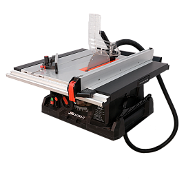 картинка JIB 3255A-2B Круглопильный станок от HARVEY-RUS